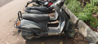 Honda Activa
