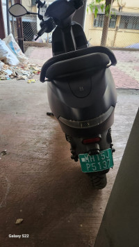 Ola S1 Air 2023 Model