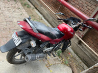 Bajaj Pulsar 150