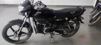 Hero HF Deluxe BS6