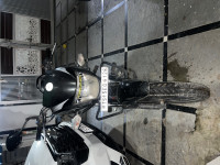 Hero Passion Pro i3s