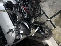 Hero Passion Pro i3s