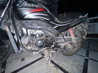 Hero Passion Pro i3s