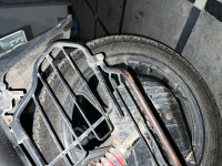 Hero Passion Pro i3s