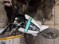 Ather 450X 2021 Model