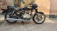 Royal Enfield Bullet Standard 350