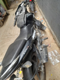 Bajaj Pulsar 135LS