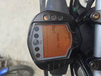 KTM Duke 200 2022 2022 Model