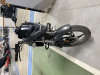 Hero Glamour X 125 Disc 2022 Model