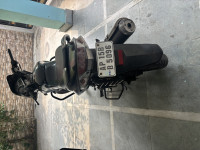 Black Hero CBZ Xtreme