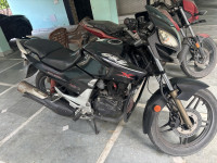 Black Hero CBZ Xtreme