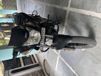 Black Hero CBZ Xtreme