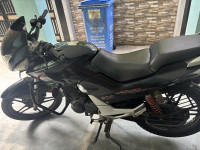 Black Hero CBZ Xtreme