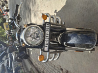 Royal Enfield Bullet Standard 350
