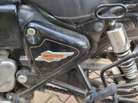 Royal Enfield Bullet Standard 350