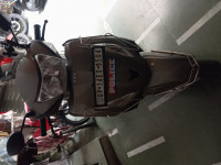 TVS Jupiter 2021 Model