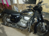 Jawa Jawa 2020 Model