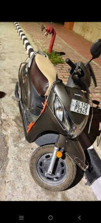 Honda Activa 125