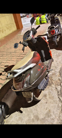 Honda Activa 125