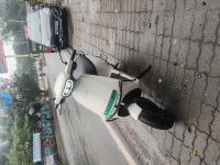 Ola S1 Pro 2023 Model