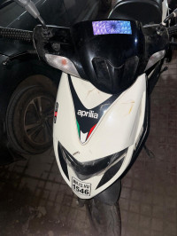 Aprilia SR 125 2023 Model