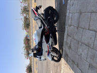 BMW G 310 RR 2023 Model