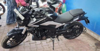 Bajaj Dominar 250 2025 2025 Model