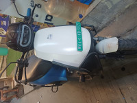 Ola S1X Plus 2024 Model