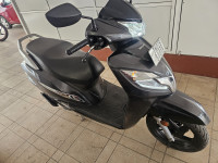 Honda Activa 2019 Model