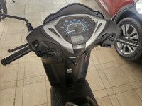 Honda Activa