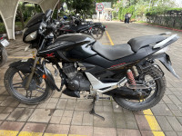 Black Hero CBZ Xtreme