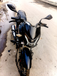 Hero Glamour Xtec 2023 Model