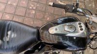 Bajaj Avenger 180 DTS-i