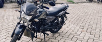 Honda CB Shine