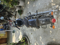 Royal Enfield Classic 350 2017 Model