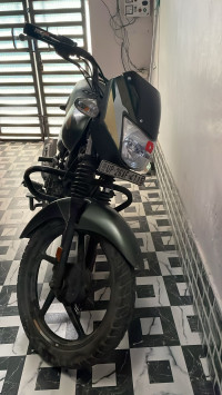 Bajaj CT 110 ES 2020 Model