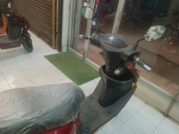 Fidato Future 2020 2025 Model