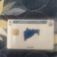 Honda Activa 6G 2020 Model