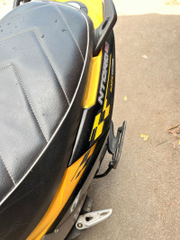 TVS NTORQ 125 Race Edition