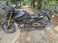 Honda Hornet 2.0 2020 Model