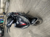 Joy e-bike  Wolf 2024 Model