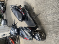 Black Joy e-bike  Wolf