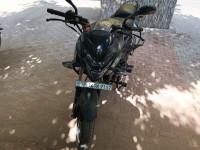 Bajaj Pulsar NS125 BS6