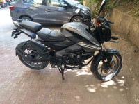Bajaj Pulsar NS125 BS6