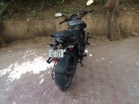 Bajaj Pulsar NS125 BS6