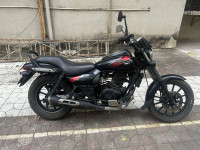 Bajaj Avenger Street 220 2018 Model