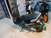 BGauss C12i Max 2023 Model