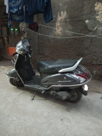 Honda Activa 3G 2015 Model