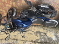 Yamaha FZ25 2019 Model