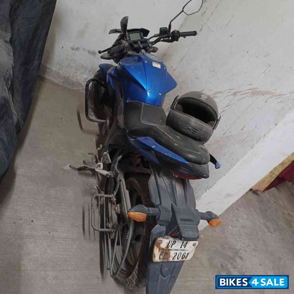 Suzuki Gixxer 150